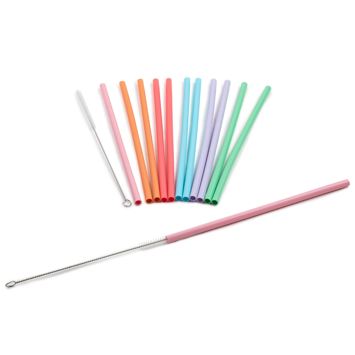 14-piece-silicone-straw-and-straw-cleaner-set-h8 26829_02_1.jpg