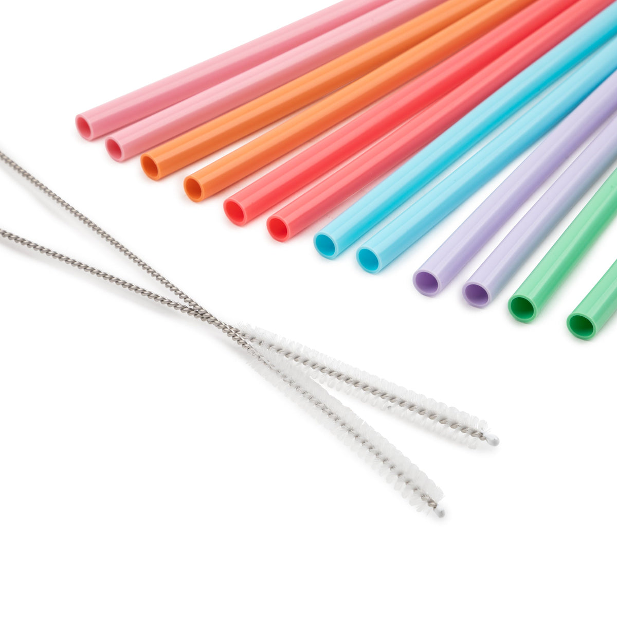 14-piece-silicone-straw-and-straw-cleaner-set-l0 26829_03.jpg