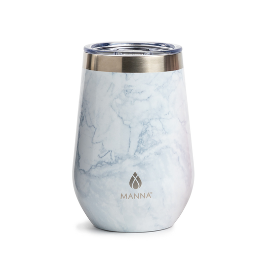 12-oz-wine-tumbler-marble-i6 29096b.png