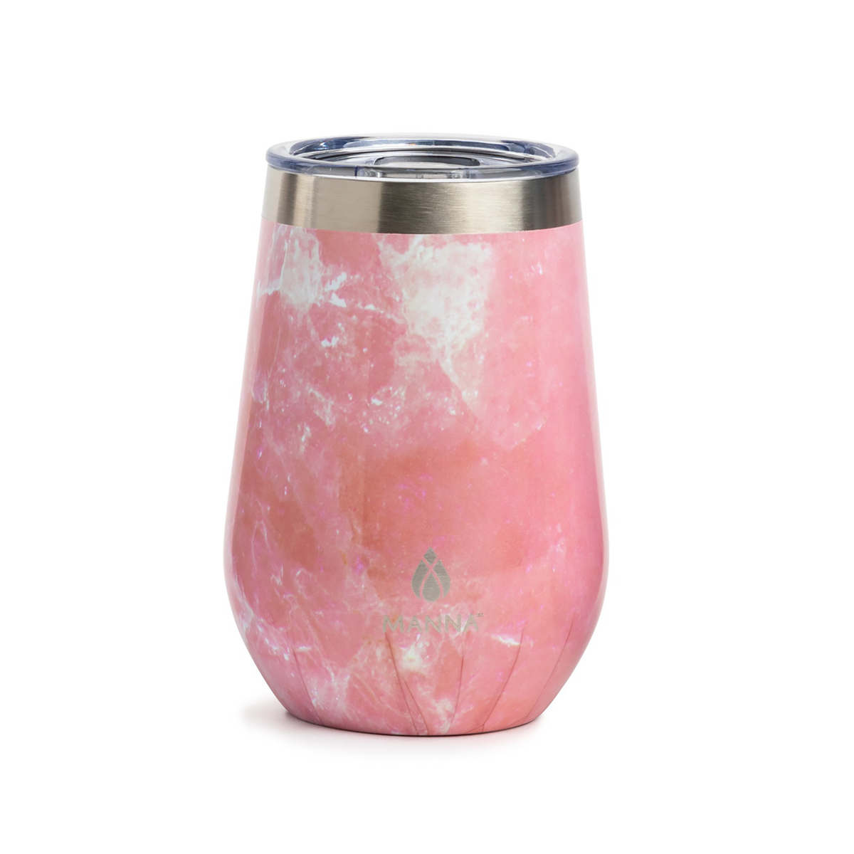 12-oz-wine-tumbler-marble-i6 29096c.png