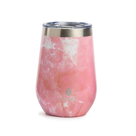 12-oz-wine-tumbler-marble-i6 29096c.png