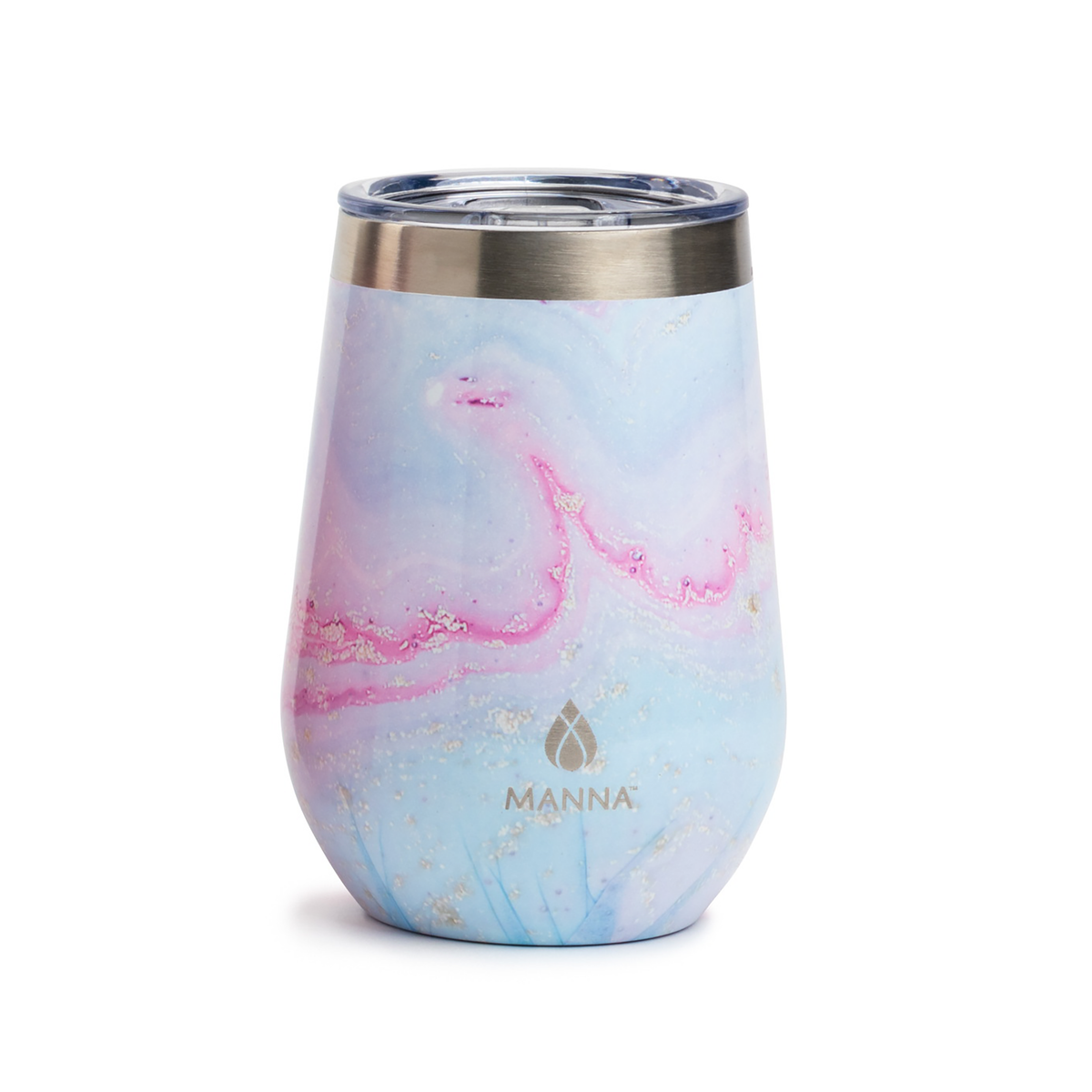 12-oz-wine-tumbler-marble-i6 29096d.png