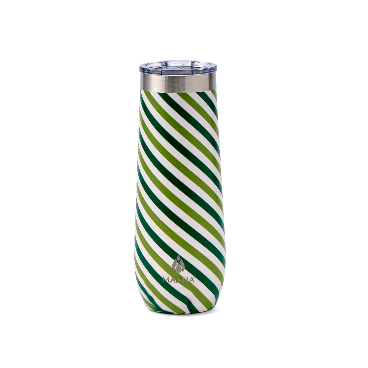 9-oz-sleek-champagne-tumblers-x3 29609_GreenStripes_02.jpg