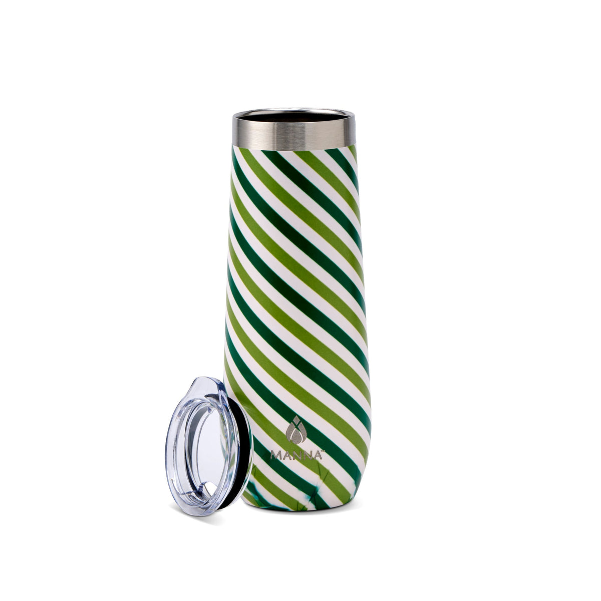 9-oz-sleek-champagne-tumblers-x3 29609_GreenStripes_03.jpg
