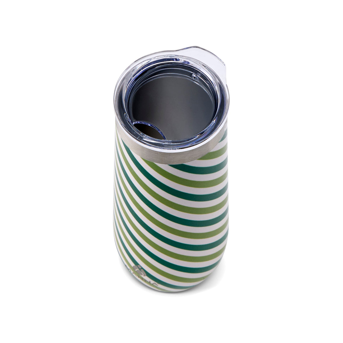 9-oz-sleek-champagne-tumblers-x3 29609_GreenStripes_04.jpg