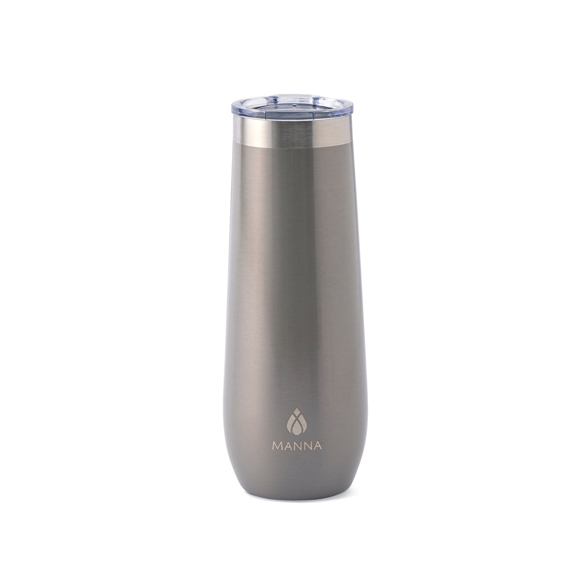 9-oz-sleek-champagne-tumblers-x3 29609_Grey_02.jpg