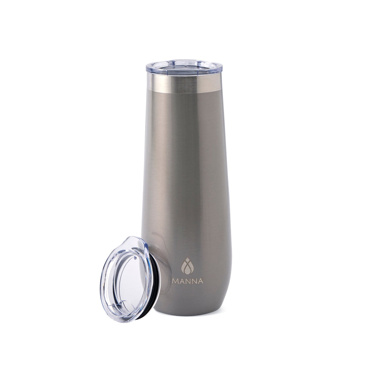 9-oz-sleek-champagne-tumblers-x3 29609_Grey_03.jpg