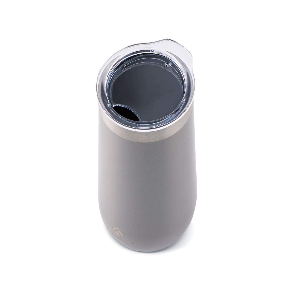 9-oz-sleek-champagne-tumblers-x3 29609_Grey_04.jpg