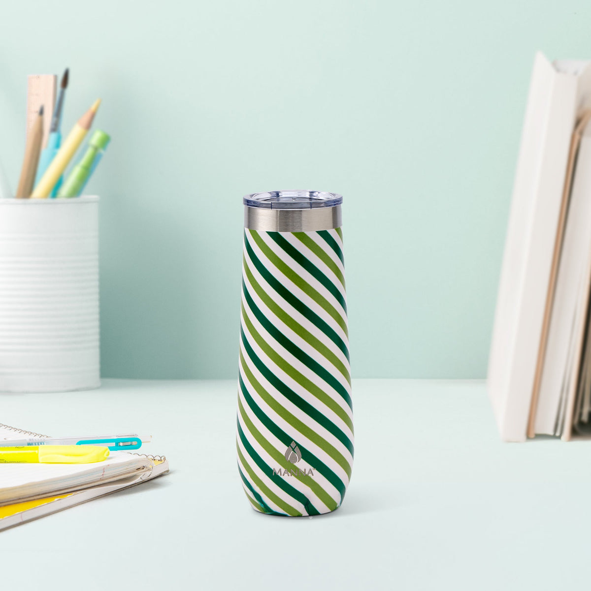 9-oz-sleek-champagne-tumblers-x3 29609_L_GreenStripes.jpg