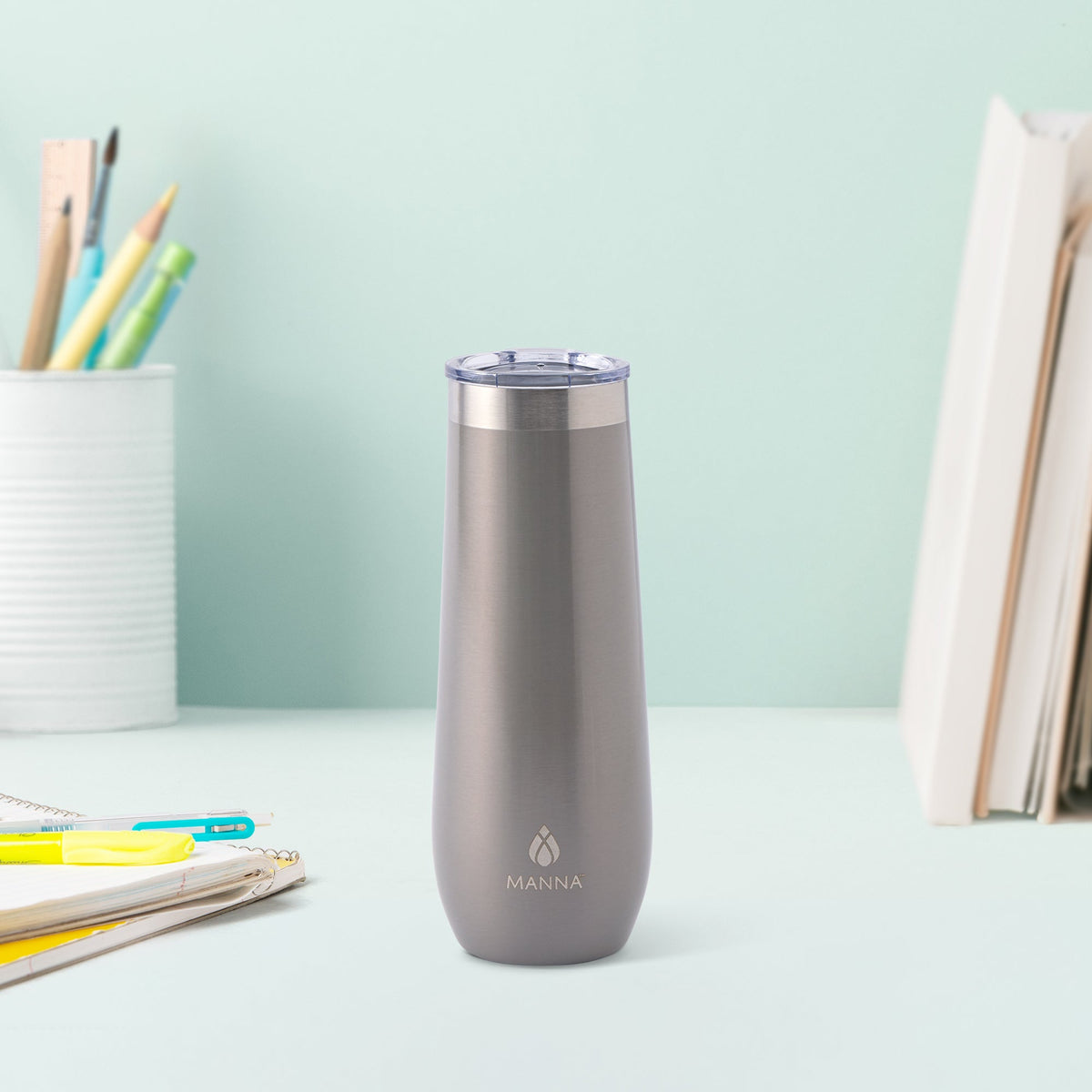 9-oz-sleek-champagne-tumblers-x3 29609_L_Grey.jpg