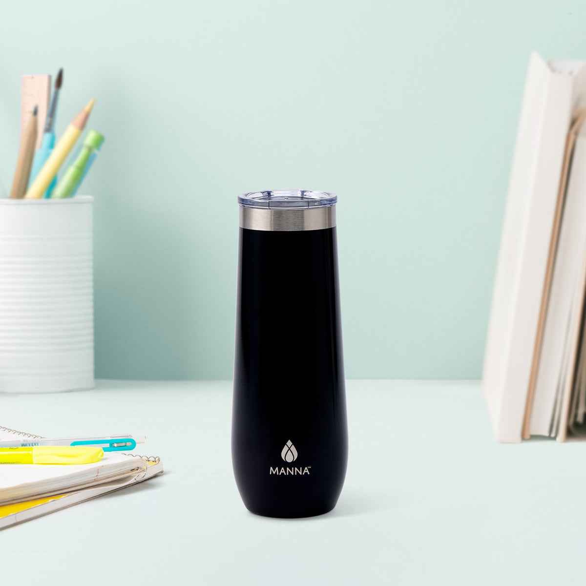 9-oz-sleek-champagne-tumblers-x3 29609_L_Onyx.jpg