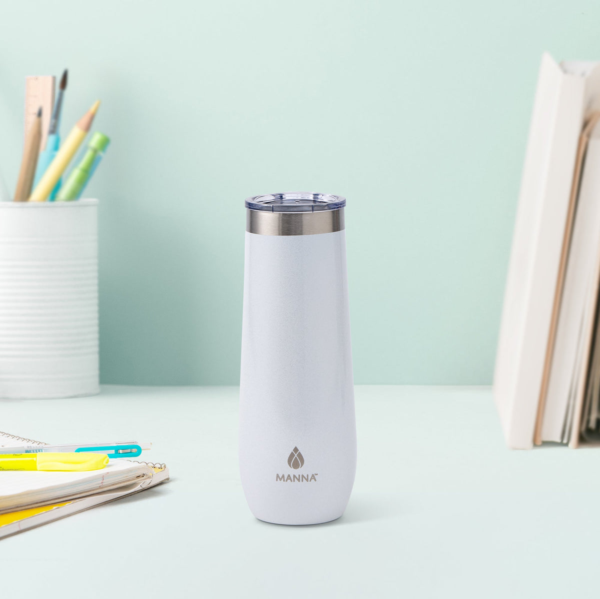 9-oz-sleek-champagne-tumblers-x3 29609_L_White.jpg