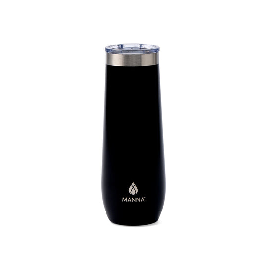 9-oz-sleek-champagne-tumblers-x3 29609_Onyx_02.jpg