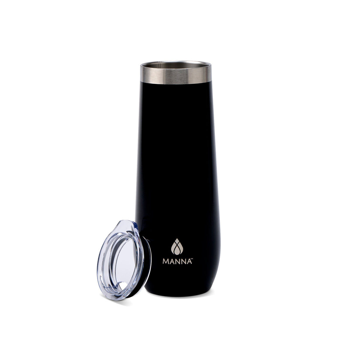 9-oz-sleek-champagne-tumblers-x3 29609_Onyx_03.jpg