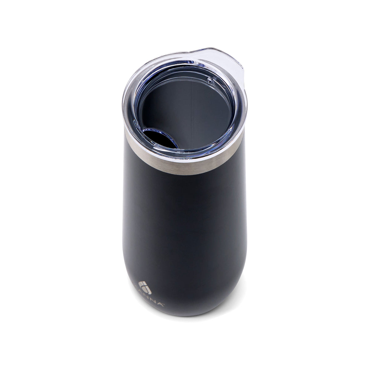 9-oz-sleek-champagne-tumblers-x3 29609_Onyx_04.jpg