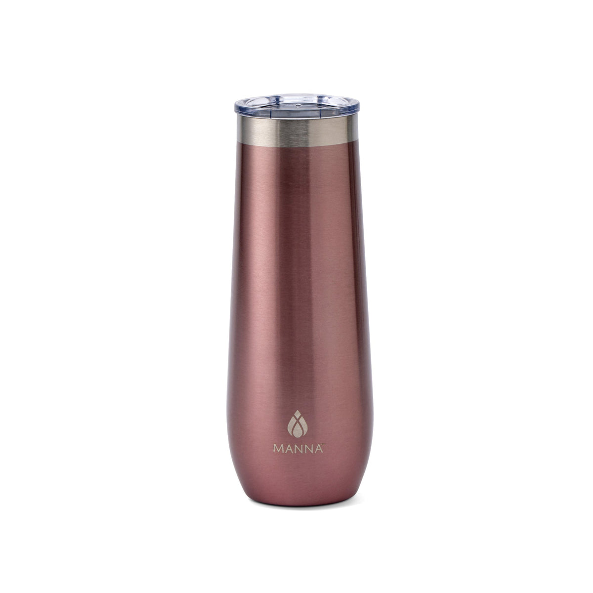 9-oz-sleek-champagne-tumblers-x3 29609_Rose_02.jpg