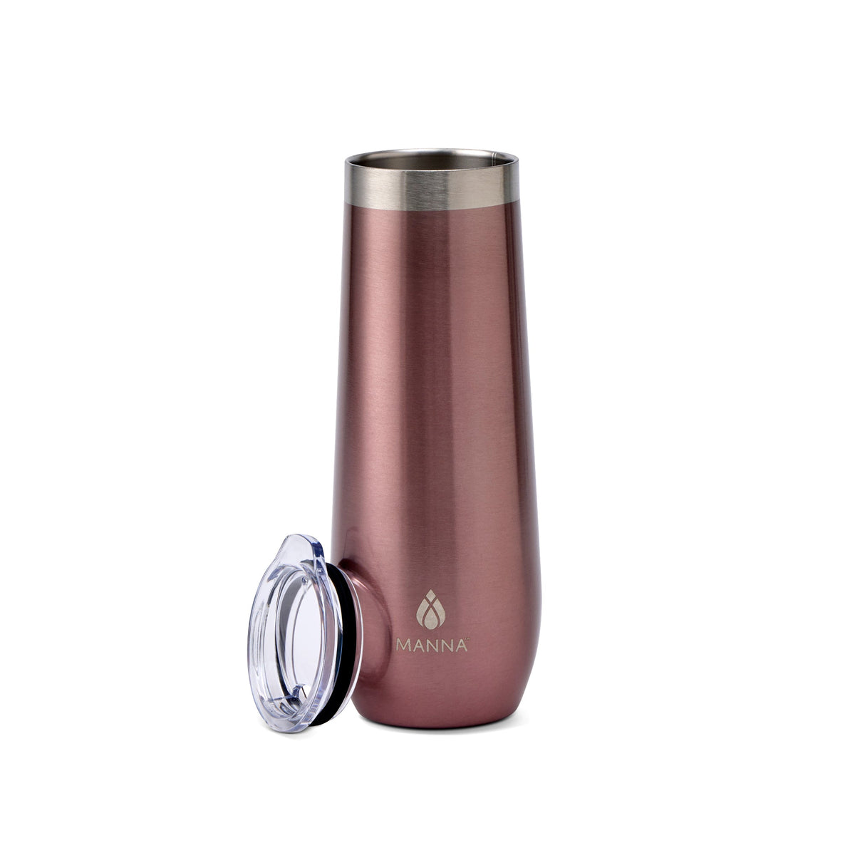 9-oz-sleek-champagne-tumblers-x3 29609_Rose_03.jpg