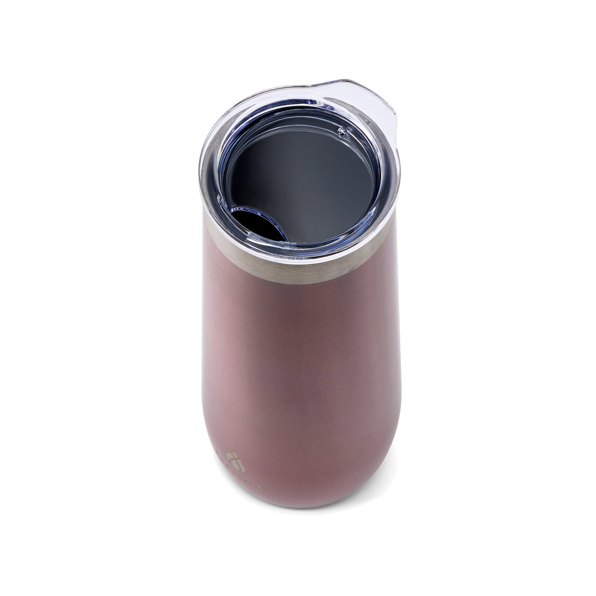 9-oz-sleek-champagne-tumblers-x3 29609_Rose_04.jpg