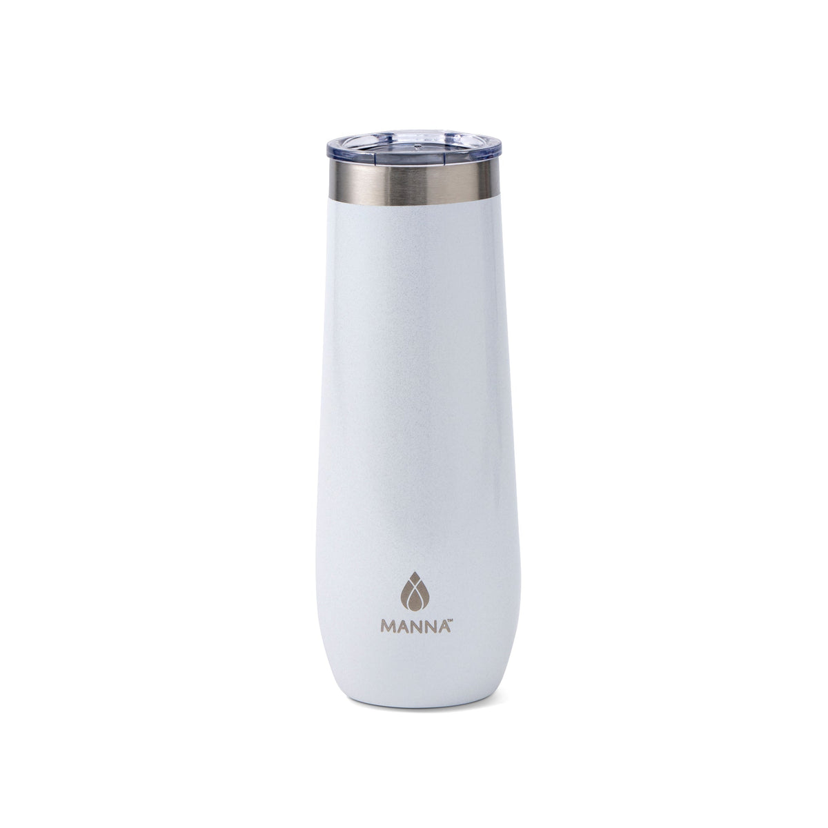 9-oz-sleek-champagne-tumblers-x3 29609_White_02.jpg