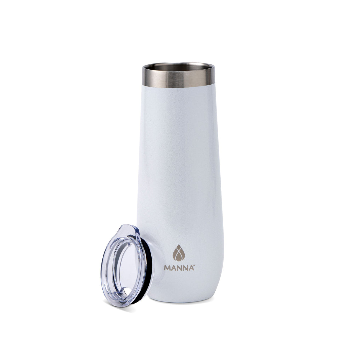 9-oz-sleek-champagne-tumblers-x3 29609_White_03.jpg