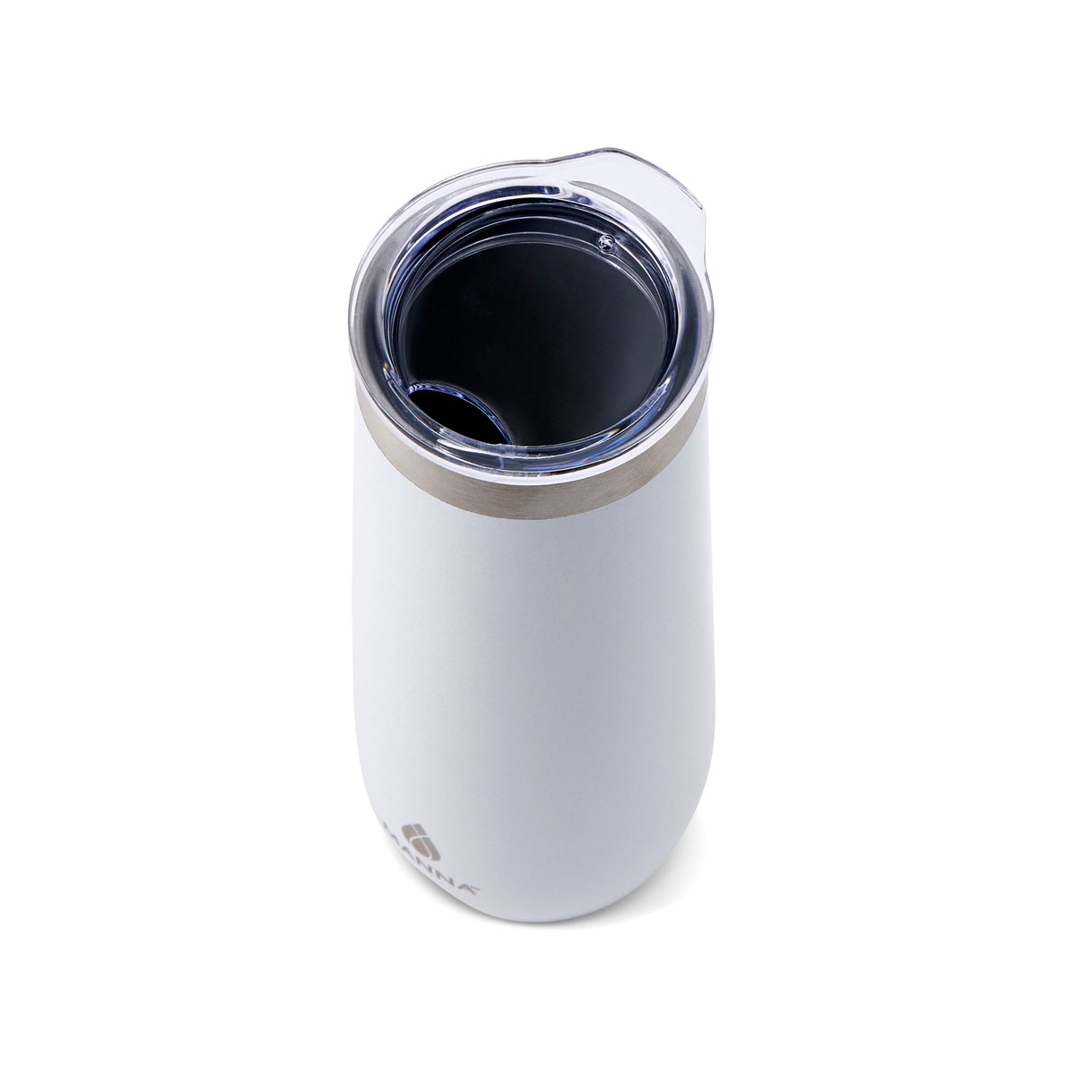 9-oz-sleek-champagne-tumblers-x3 29609_White_04.jpg