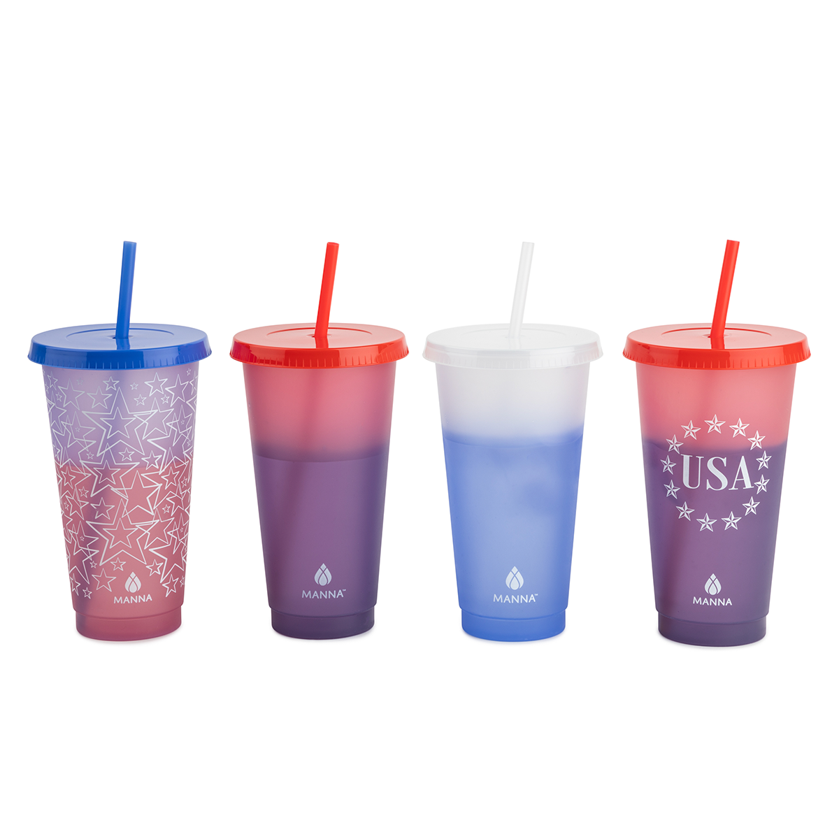 4pk-24-oz-patriotic-color-changing-cups-w4 2FILE_Untitled-4.png