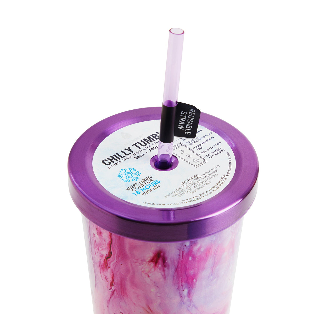 24-oz-marble-chilly-tumbler-p0 31858B_01.jpg