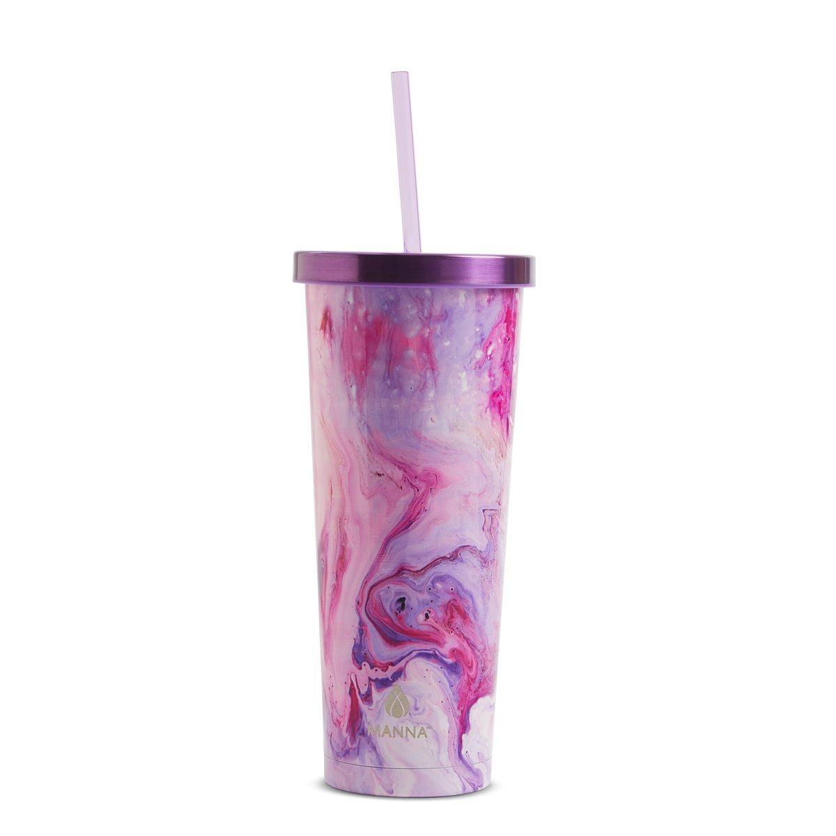 24-oz-marble-chilly-tumbler-p0 31858B_02.jpg