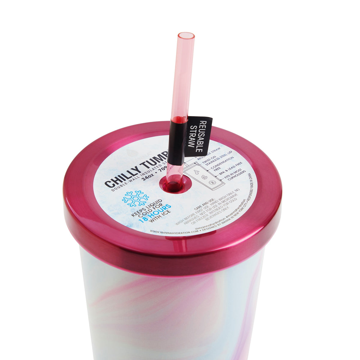 24-oz-marble-chilly-tumbler-p0 31858C_01.jpg