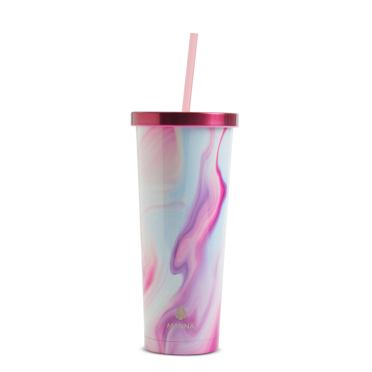 24-oz-marble-chilly-tumbler-p0 31858C_02.jpg