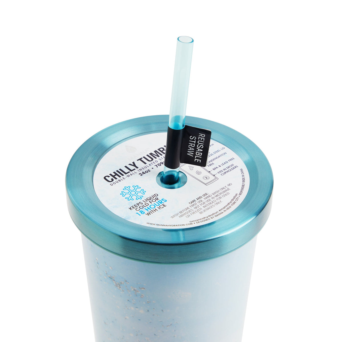 24-oz-marble-chilly-tumbler-p0 31858D_01.jpg
