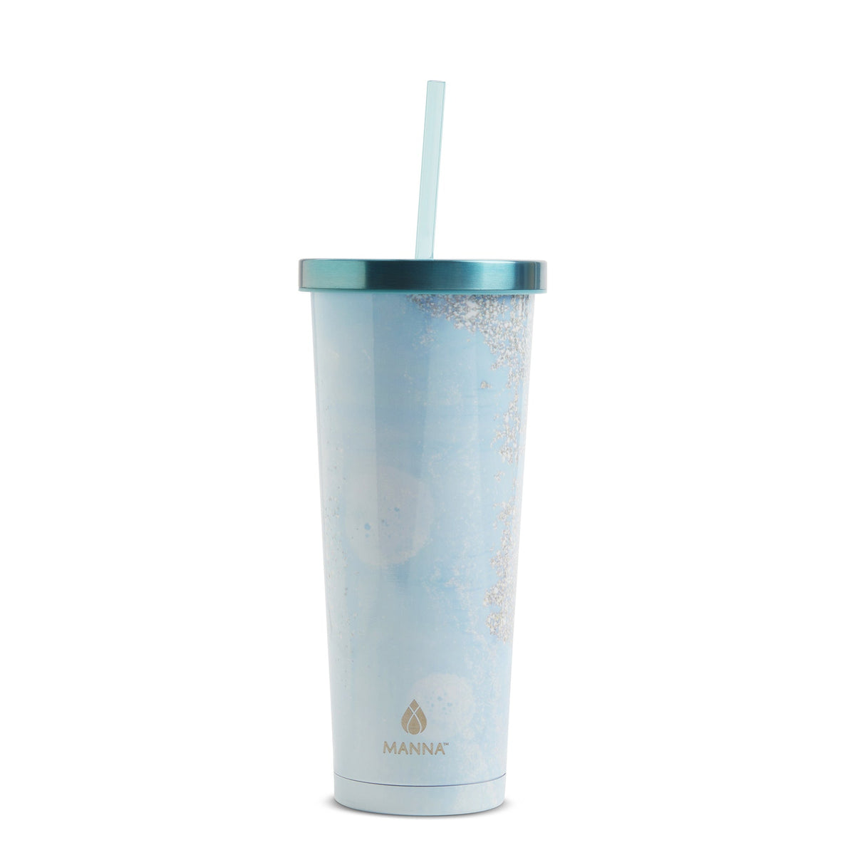 24-oz-marble-chilly-tumbler-p0 31858D_02.jpg