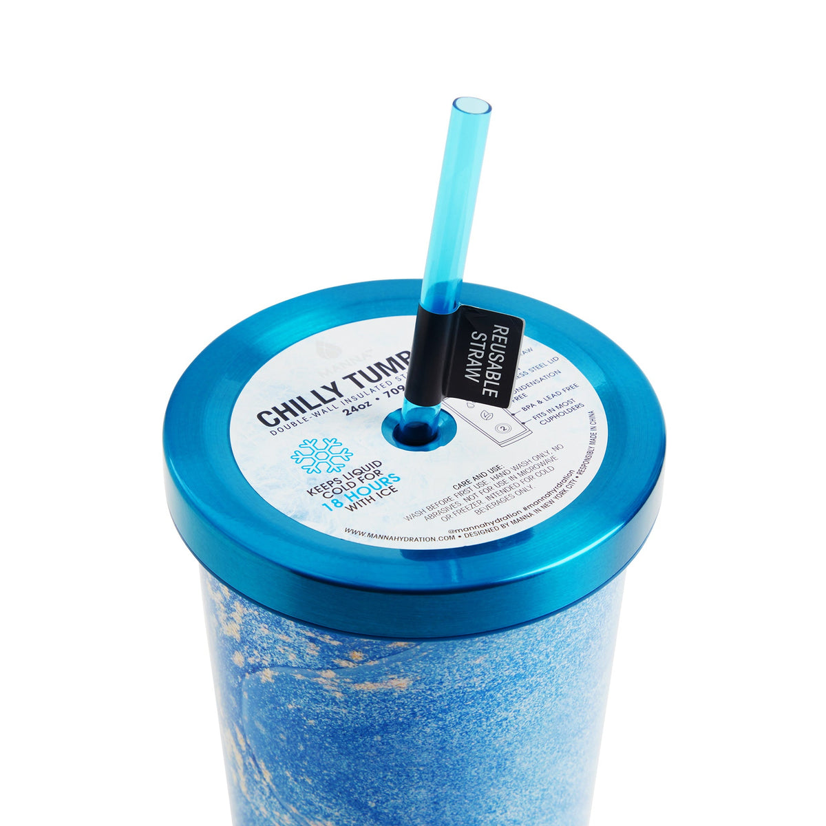 24-oz-marble-chilly-tumbler-p0 31858_01.jpg