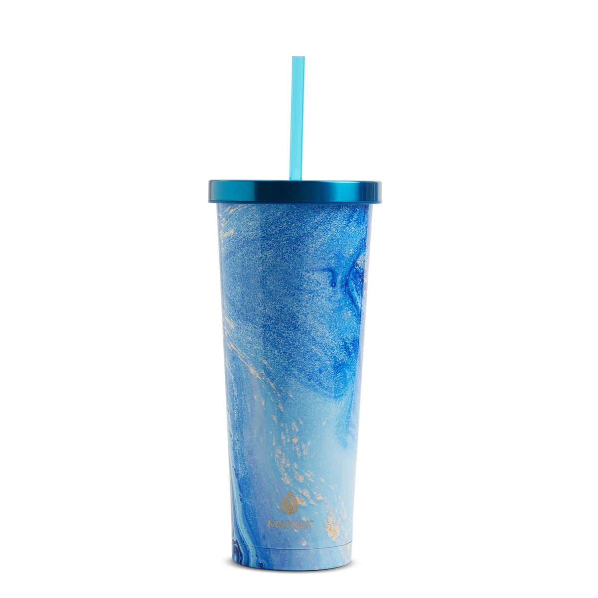 24-oz-marble-chilly-tumbler-p0 31858_02.jpg