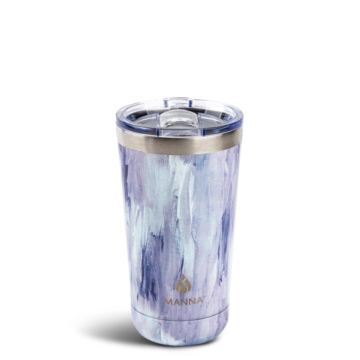 18-oz-ranger-pint-q3 31_21561-WEB_01_1.jpg