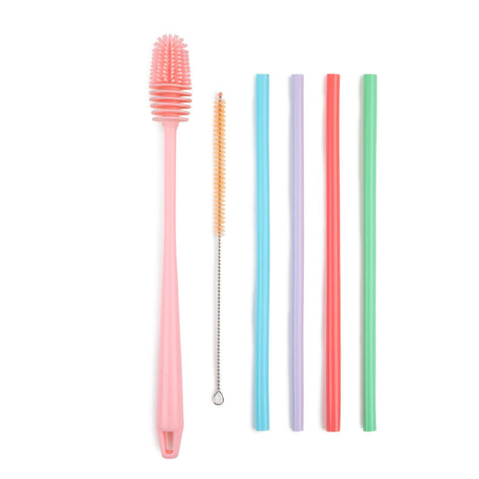 6-piece-silicone-straw-and-bottle-cleaner-set-b2 32357_02.jpg