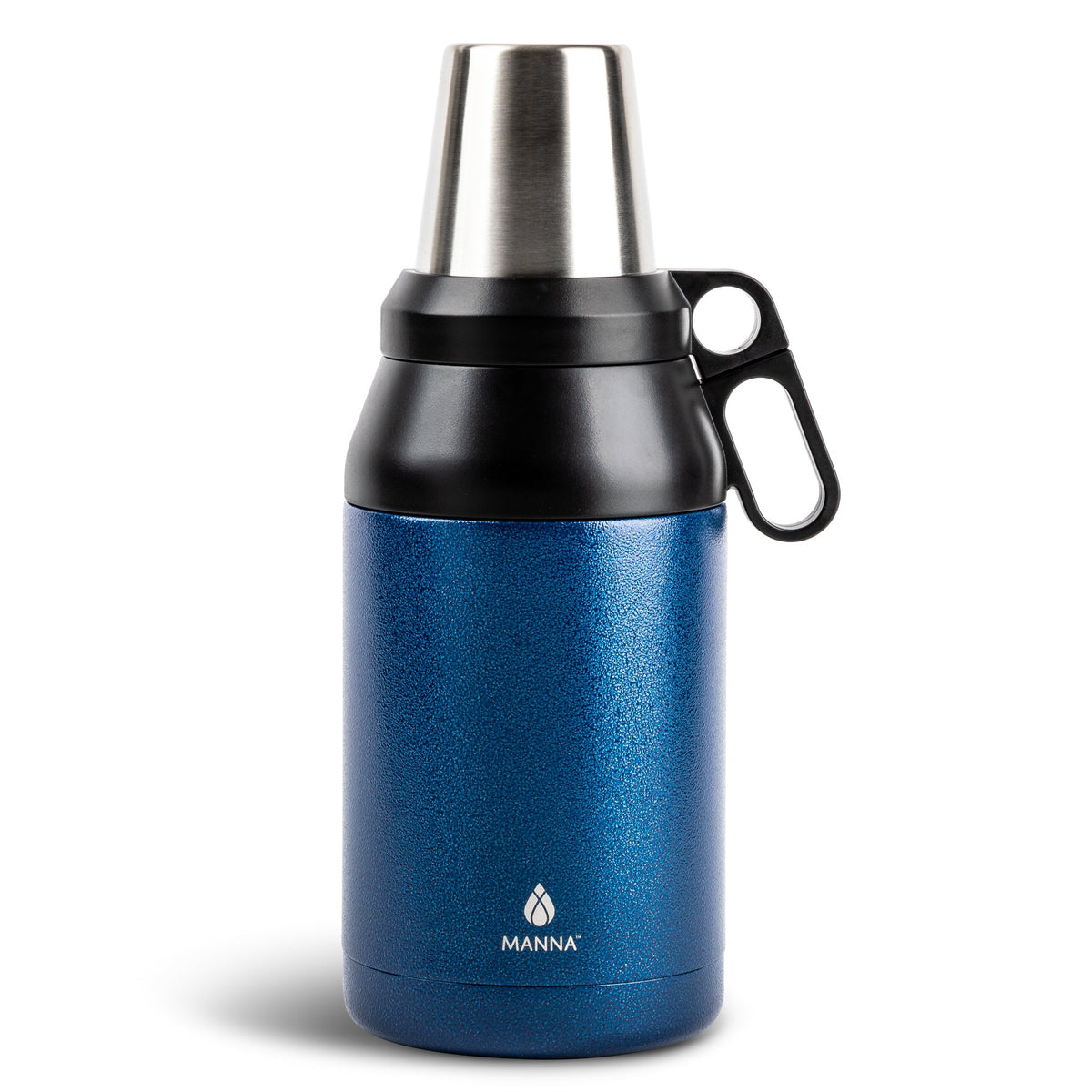 64-oz-stack-growler-d0 32698-WEB_01-3_855fe063-7b3c-4780-9d4c-c38e3a92ec11.jpg