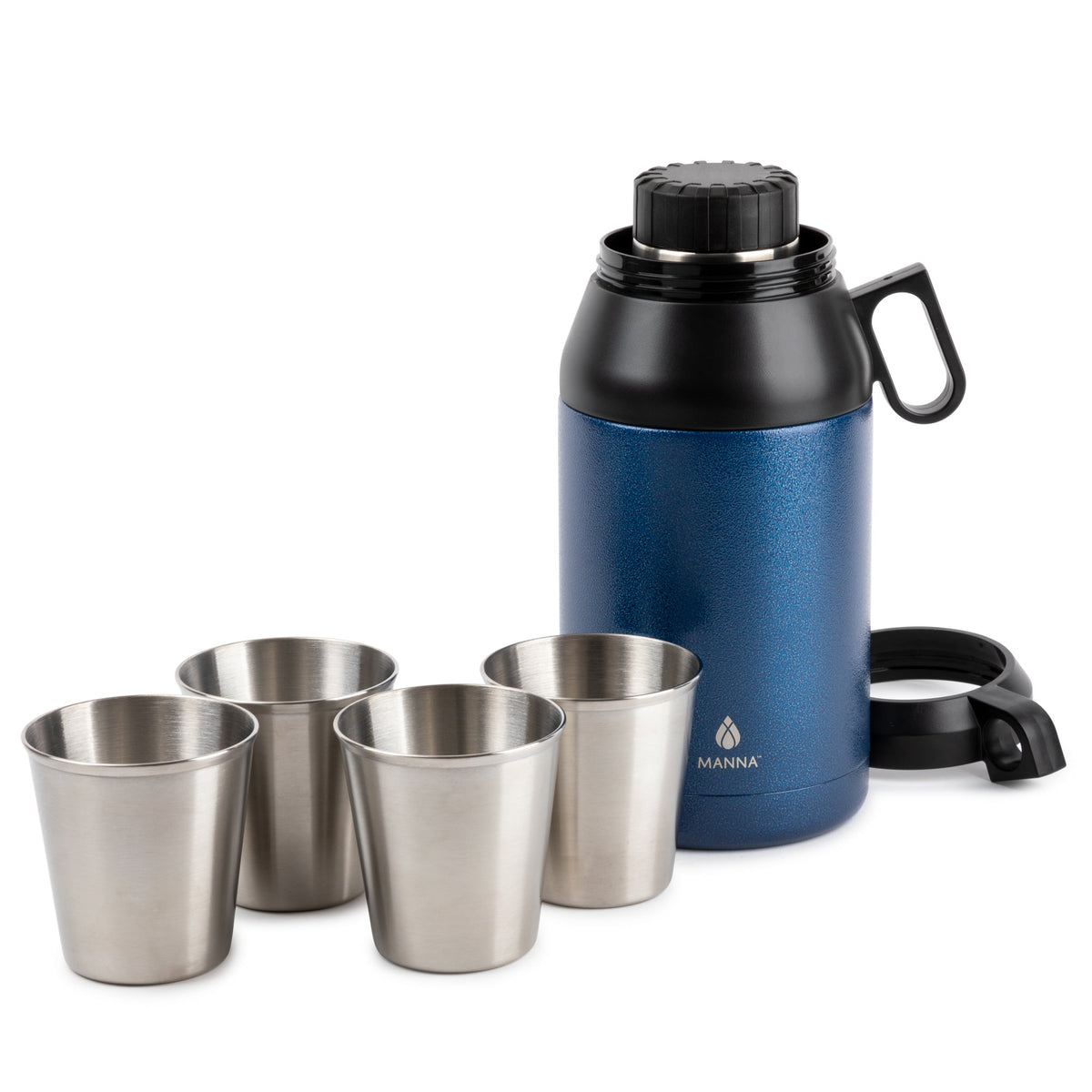 64-oz-stack-growler-d0 32698-WEB_02_a03b5542-a17d-46d8-9136-0adbc10c68ad.jpg