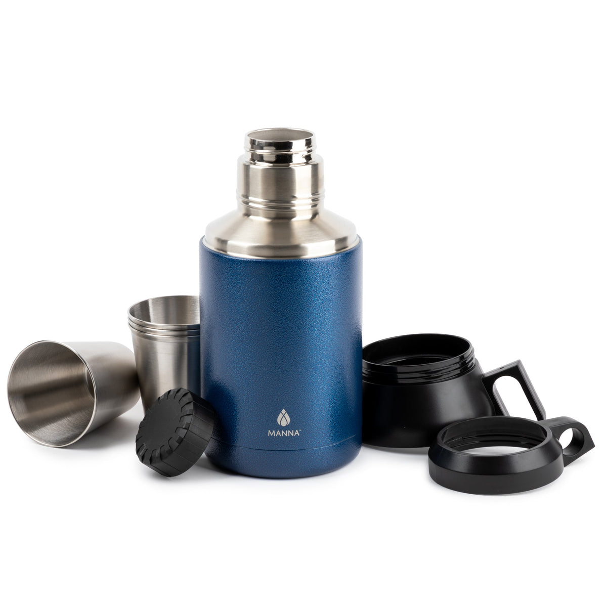 64-oz-stack-growler-d0 32698-WEB_03_0c52fd4e-8fc6-44e2-8433-3e61c2b054c4.jpg