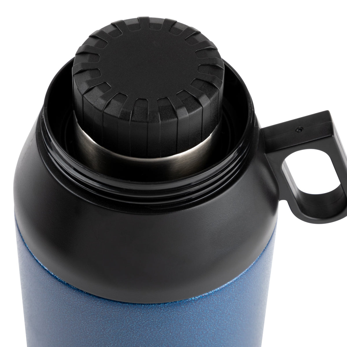 64-oz-stack-growler-d0 32698-WEB_05_e84fb474-c082-47b6-9fee-a6408f1c361c.jpg