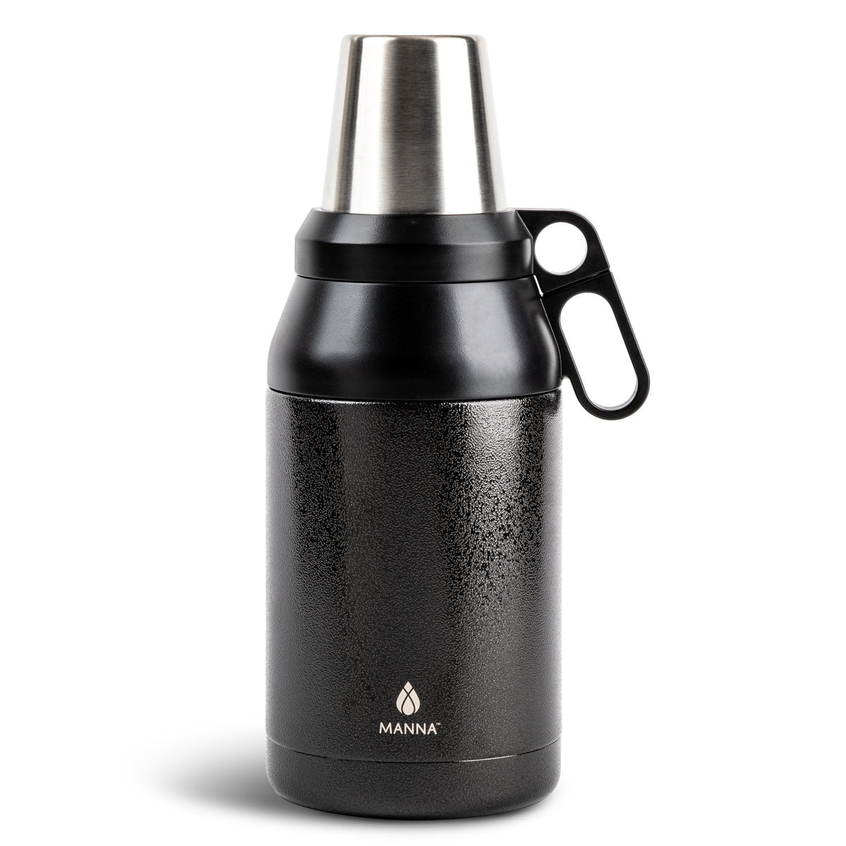64-oz-stack-growler-d0 32699-WEB_01-2_107220c4-6c1e-46a0-9b19-56c7d27f33da.jpg