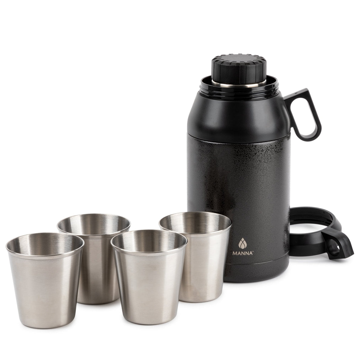 64-oz-stack-growler-d0 32699-WEB_02_d10a374d-033d-42f1-8ae4-c5cb75c331a1.jpg