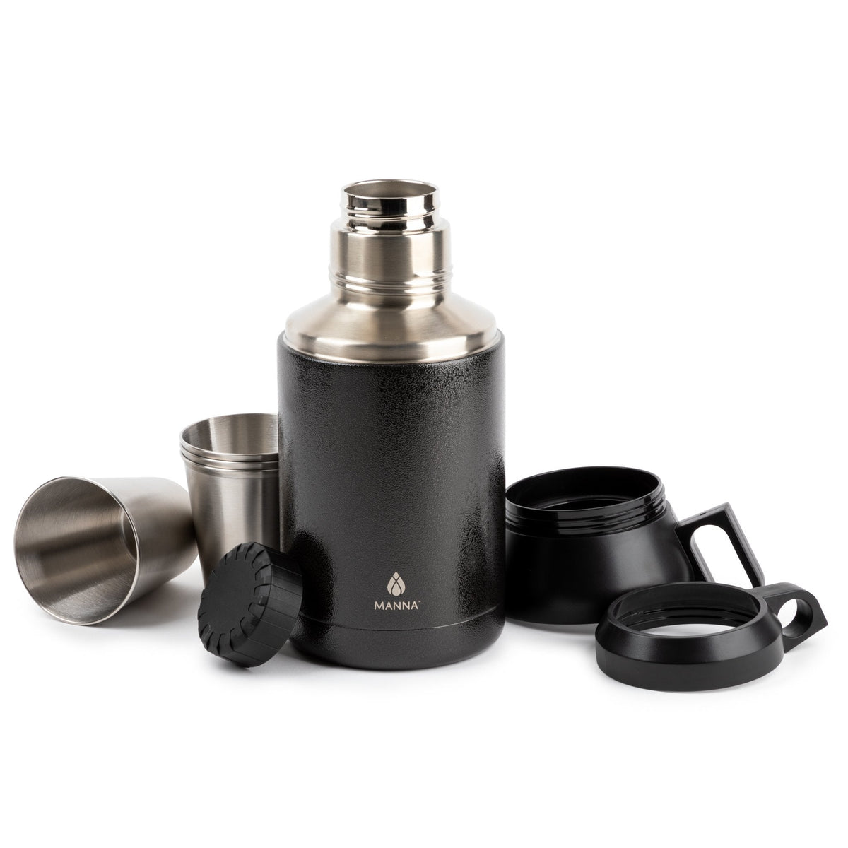 64-oz-stack-growler-d0 32699-WEB_03_9c78d3ac-71cc-4b33-81b5-7aca9fcbd7c5.jpg