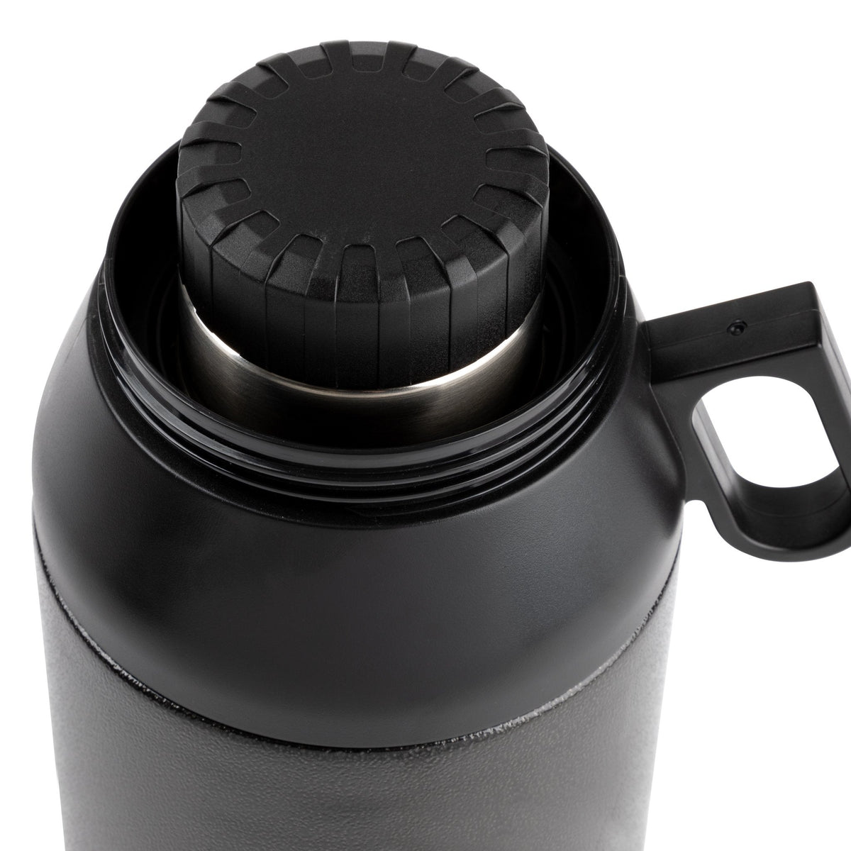 64-oz-stack-growler-d0 32699-WEB_05_52636609-521a-4e7e-b8db-ed464b138d17.jpg