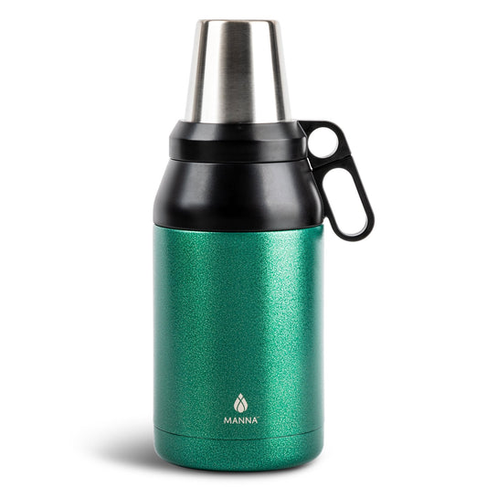 64-oz-stack-growler-d0 32700-WEB_01-2_23e0963f-ad2c-4df6-a03a-9305d4376abe.jpg