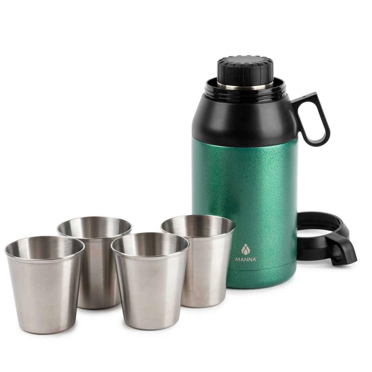 64-oz-stack-growler-d0 32700-WEB_02_afee0810-b9d6-420e-97aa-3d6ce2bfcb34.jpg