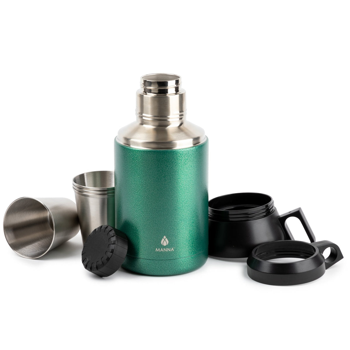 64-oz-stack-growler-d0 32700-WEB_03_9f678d13-d212-4aa3-b698-849044a607c7.jpg