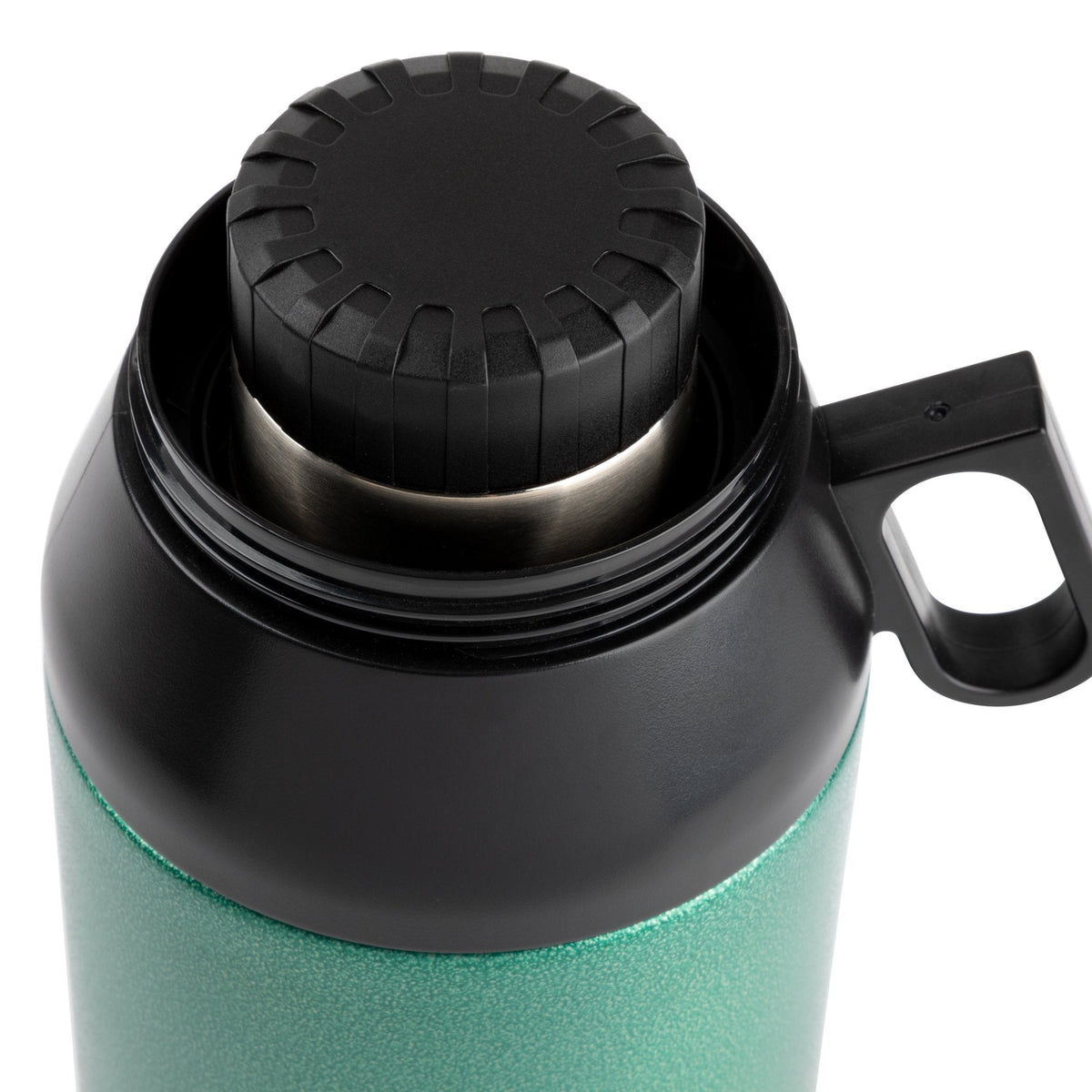 64-oz-stack-growler-d0 32700-WEB_05_ed806a7c-1846-4405-b69a-954d6244d645.jpg