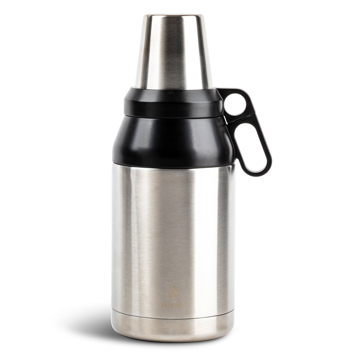 64-oz-stack-growler-d0 32701-WEB_01-2_f2f65982-1166-44fc-a550-1b9f8126f6f6.jpg