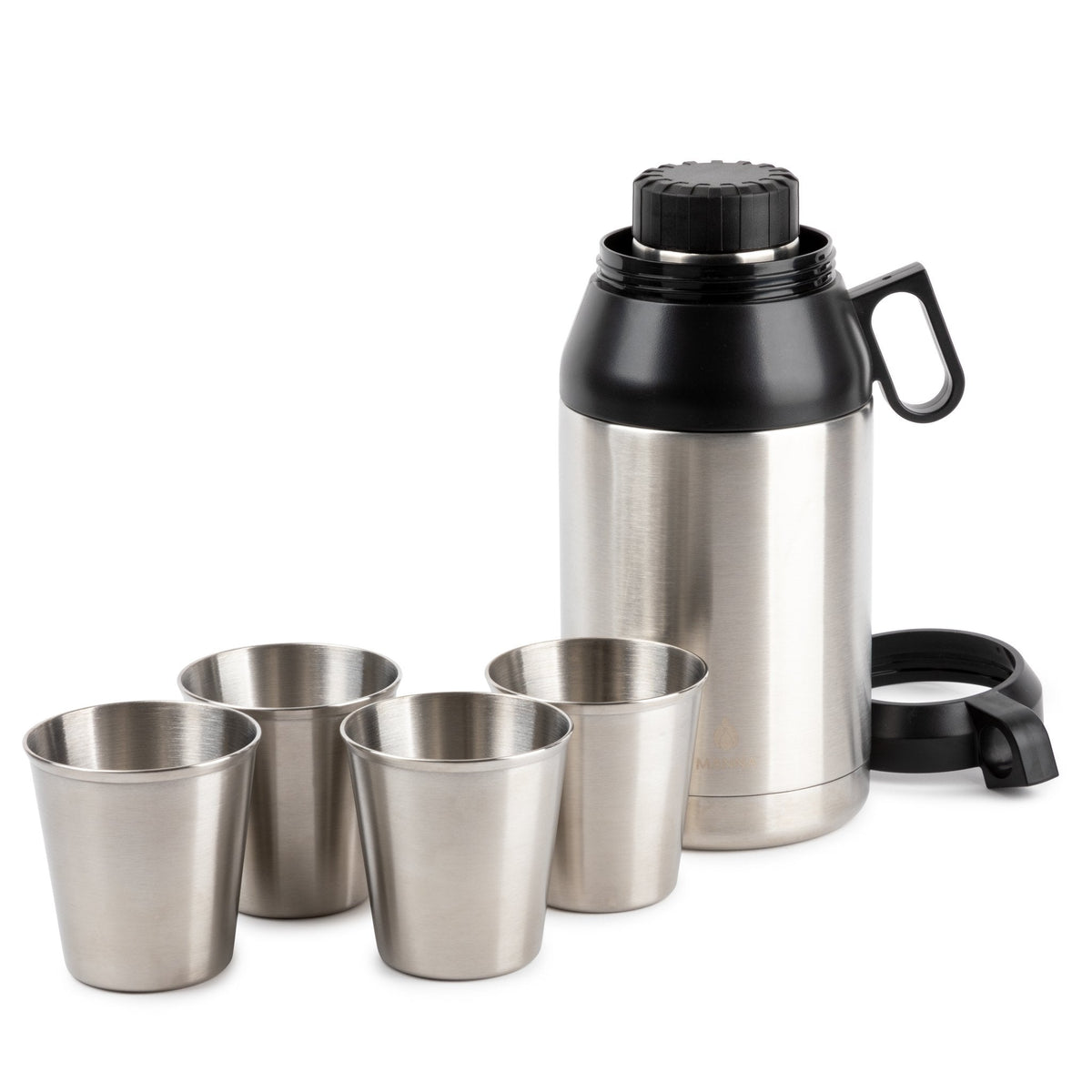 64-oz-stack-growler-d0 32701-WEB_02_6c1fdcfa-2e3a-4cbc-9874-8588413a437a.jpg